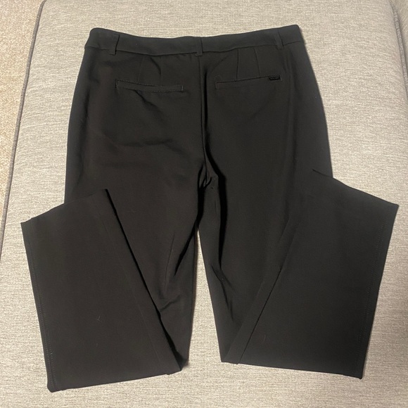 Whoe House Black Market–Slim Ankle Pants - Picture 2 of 3